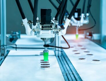 Untitled design (76)